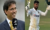 লিটন দাসকে অ্যান্ডি ফ্লাওয়ারের সাথে তুলনা করলেন হার্শা ভোগলে
