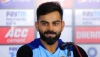 এবার সবাইকে অবাক করে এক কঠিন সিদ্ধান্ত নিলেন কোহলি