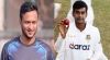 মিরাজকে নিয়ে অবিশ্বাস্য কথা বললেন সাকিব