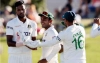 শুভ কামনা: কাল জিতেই মাঠ ছাড়তে চায় বাংলাদেশ