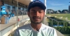 জয়ের চোটে বদলে গেল বাংলাদেশের ব্যাটিং লাইনআপ ও জয়ের কৌশল