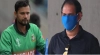 ব্রেকিং নিউজ: অবশেষে ওয়ানডে ক্রিকেটে ফিরছে মাশরাফি : নির্বাচক হাবিবুল বাশার