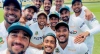 বিশেষ একটি কারনে ঐতিহাসিক জয়ও ভুলে যেতে চান মুমিনুল