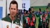 চমক দিয়ে সর্বকালের সেরা একাদশ ঘোষণা করলেন রিকি পন্টিং আছেন এক বাংলাদেশী