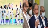 ব্রেকিং নিউজ: ঐতিহাসিক টেস্ট জয়ে ক্রিকেটারদের জন্য বিশাল পুরস্কার ঘোষণা করলো বিসিবি
