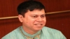 বিসিবি চাইলে প্রধান নির্বাচকের দায়িত্ব চালিয়ে যাবেন নান্নু