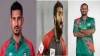 ব্রেকিং নিউজ: নতুন করে বিপিএলে দল পেল দুই তারকা ক্রিকেটার