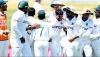 শেষ মুহুর্তের লড়াইয়ে শেষ হলো নিউজিল্যান্ড বাংলাদেশের টেস্ট