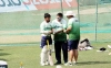 বড় পুরষ্কার পাচ্ছে বাংলাদেশের ক্রিকেটাররা