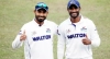 শেষ হলো বাংলাদেশ ক্রিকেট লিগের ফাইনাল ম্যাচ, দেখেনিন ফলাফল