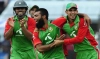 সবাইকে চমকে দিয়ে অবশেষে বিপিএলে দল পেলেন দেশের তারকা অলরাউন্ডার