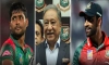 বাংলাদেশ ক্রিকেট উন্নয়নে বিসিবিকে এক নতুন পরামর্শ দিলেন তামিম