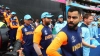 ব্রেকিং নিউজ: গুরুতর অভিযোগ ইচ্ছাকৃতভাবে বিশ্বকাপে ইংল্যান্ডে কাছে হেরেছে ভারত, আছে প্রমাণ