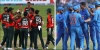 ভারতের কারণে আবারও কপাল পুড়লো বাংলাদেশের