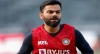 ব্রেকিং নিউজ: দলে ফিরছেন কোহলি
