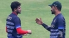 মাঠে নামছে সাকিব, তামিম, দেখেনিন চূড়ান্ত সময়সূচি