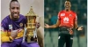 বিপিএলে মাতাতে আসছেন রাসেল-ব্রাভো