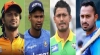 বিসিএলে চার দলের স্কোয়াড চূড়ান্ত, একনজরে দেখেনিন সময়সূচি