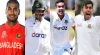 ইতিহাস গড়তে আগামীকাল নিউজিল্যান্ডের বিপক্ষে মাঠে নামঠে বাংলাদেশ দেখে নিন বাংলাদেশের সম্ভাব্য একাদশ
