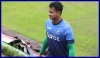 ব্রেকিং নিউজ: চমক দিয়ে সাকিবকে বাদ দিয়ে তাদের দলের নতুন অধিনায়কের নাম ঘোষণা