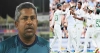 হঠাৎ করেই আজ বাংলাদেশের পারফরম্যান্স নিয়ে যা বললেন হেরাথ