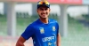 ২১ বছরের ক্রিকেট ইতিহাস পাল্টে দিলেন নাঈম শেখ