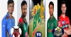 বিপিএলে প্রথম ম্যাচে মাঠে নামছে বরিশাল বনাম চট্টগ্রাম, দেখেনিন দুই দলের সম্ভাব্য একাদশ