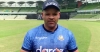 আশা করছি, আগামীকাল আমরা ভালো একটা শুরু করতে পারবো: প্রিন্স
