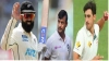 ব্রেকিং নিউজ: ডিসেম্বরের সেরা ক্রিকেটারের নাম প্রকাশ করলো আইসিসি