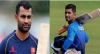 ব্রেকিং নিউজ: বাঁচা-মরার ম্যাচে আগামীকাল মাঠে নামছেন তামিম-মাহমুদউল্লাহ