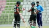 ব্যর্থ তামিম, ব্যাটিং ঝড়ে আবারও যোগ্যতার প্রমাণ দিলেন ইমরুল