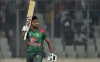 4,4,4,6,2,4 ব্যাট হাতে ঝড় তুলেছে ইমরুল কায়েস,দেখেনিন সর্বশেষ স্কোর