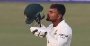 নিউজ্যিান্ডের বিপক্ষে আর কোন ক্রিকেটার যা করতে পারে নি সেটাই করে দেখালো লিটন দাস