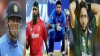 অবিশ্বাস্য: ১৬৪ মিটার ছক্কা হাঁকিয়ে যুবরাজ-গেইল-আফ্রিদিকেও পেছনো ফেললো এই ক্রিকেটার