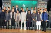 পাকিস্তান দলকে চমক দিয়ে পুরস্কৃত করলো পিসিবি