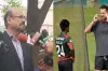 বাংলাদেশ জাতীয় দলের পেস বোলিং কোচ হতে চায় শন টেইট যা ভাবছে বিসিবি