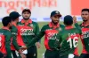বাংলাদেশ দল যে ওয়ানডে সংস্করণে ভালো দল তারই প্রমাণ দিলো আইসিসি