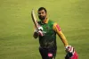 টি-টোয়েন্টি শুধু ধুম-ধারাক্কা ব্যাটিংয়ের খেলা নয়: তামিম