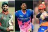 আইপিএল মেগা নিলাম: প্লেয়ার্স ড্রাফটে অকাশ ছোয়া মূল্যে জায়গা পেল ৫ বাংলাদেশি তারকা ক্রিকেটার