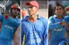 আফগানিস্তানে এত ভালো স্পিনার তৈরী হয় আসল রহস্য