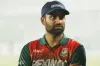 তামিমের ইচ্ছে ছাড়া খেলানো কতটা যৌক্তিক