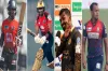 ব্রেকিং নিউজ: বিপিএল দিয়ে জাতীয় দলে ফিরতে চলেছেন ৫ অবহেলিত ক্রিকেটার, তালিকা প্রকাশ
