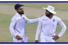 কোহলির জায়গায় এবার টেস্ট দলের অধিনায়ক হওয়ার বিষয়ে যা বললেন রোহিত শর্মা