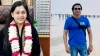 পাল্টে গেল চিত্র পদ হারালেন নিপুণ, স্বপদে বহাল জায়েদ খান