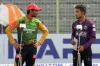 টস শেষ, এক পরিবর্তন ঢাকার একাদশে, অধিনায়ক বদলেছে চট্টগ্রাম