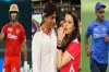 ব্রেকিং নিউজ: প্রীতির দল পাঞ্জাব কিংসের অধিনায়ক বাছাই করে দিলেন শাহরুখ খান