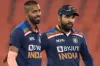 টি-২০ বিশ্বকাপে হার্দিককে দলে রাখা হবে কিনা আগাম জানিয়ে দিলেন রোহিত