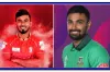 বাংলাদেশ দলে আসছে বিশাল পরিবর্তন, মুনিম ও লিটন দাসকে নিয়ে নেয়া হচ্ছে নতুন সিদ্ধান্ত