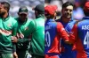বাংলাদেশ-আফগানিস্তান সিরিজ দেখা যাবে কম খরচে