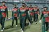 ওয়ানডে ফরমেট: সিরিজ জিতলেই ১ নম্বরে উঠে যাবে বাংলাদেশ